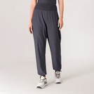 Inner Beat Dance Pants - KDF CHARCOAL