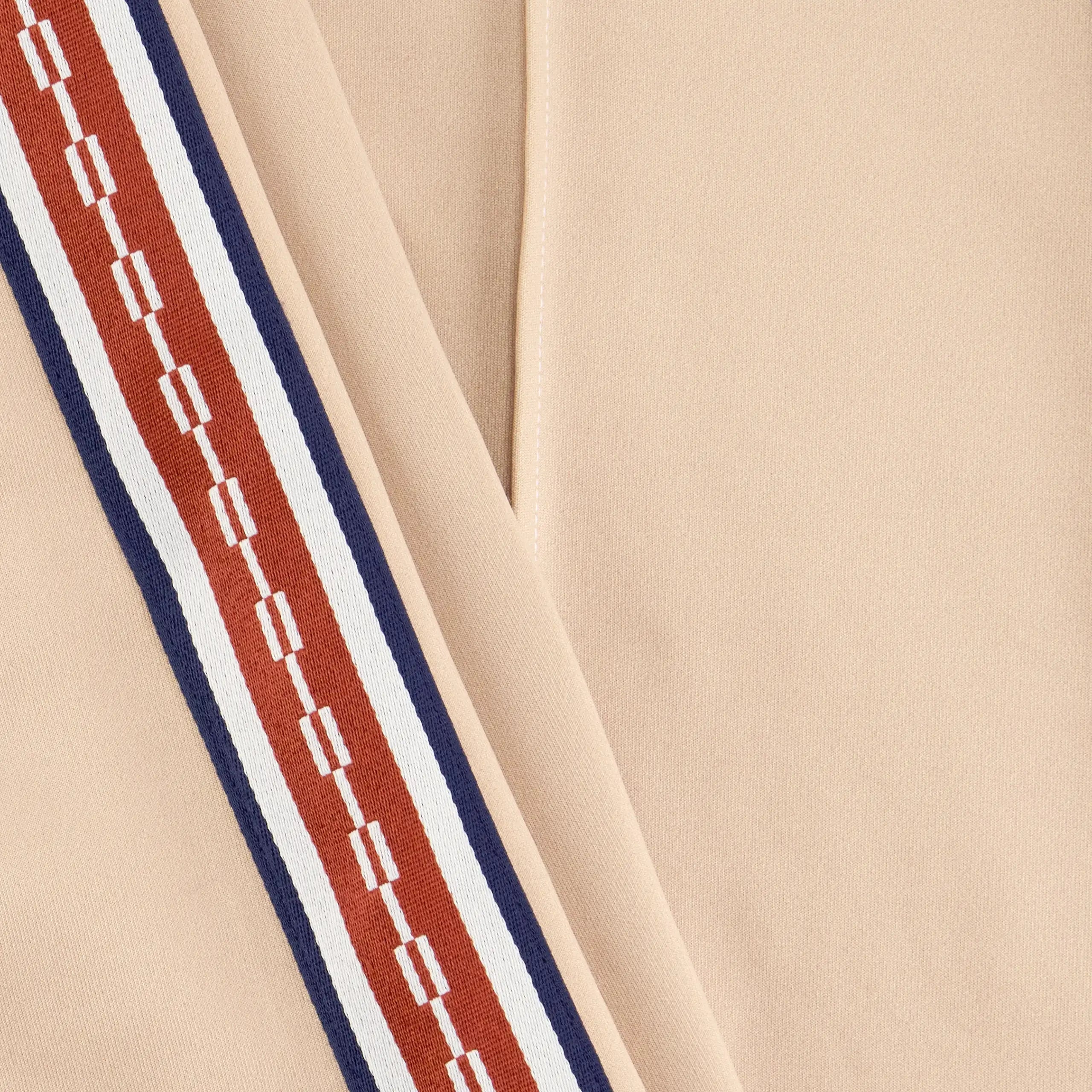 Kayanee Track Pants - SEASONAL SAND