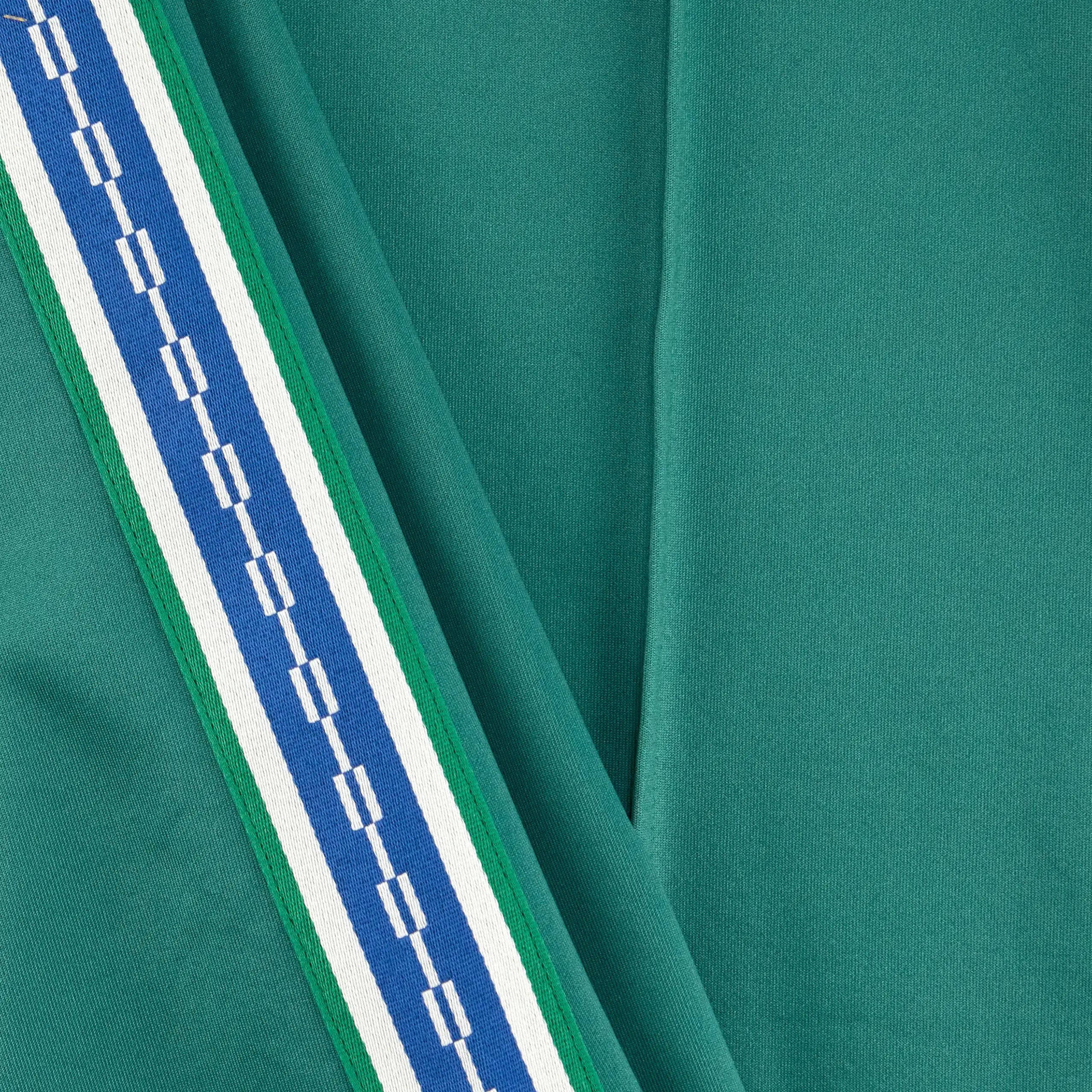 Kayanee Track Pants - SEASONAL GREEN