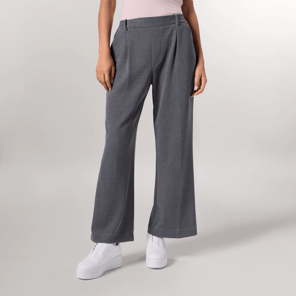 Women's Bottoms | Flare, Track, Jogger & Cargo Pants | Kayanee Women's Bottoms | Flare, Track, Jogger & Cargo Pants | Kayanee