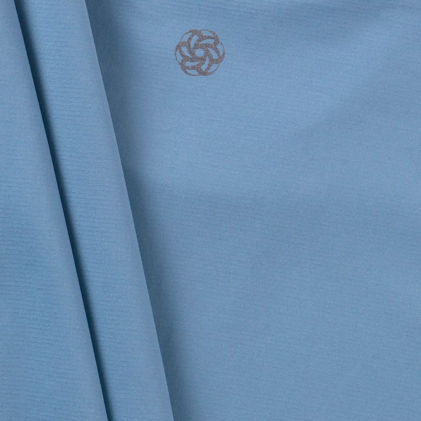 Flow Top - CORE BLUE