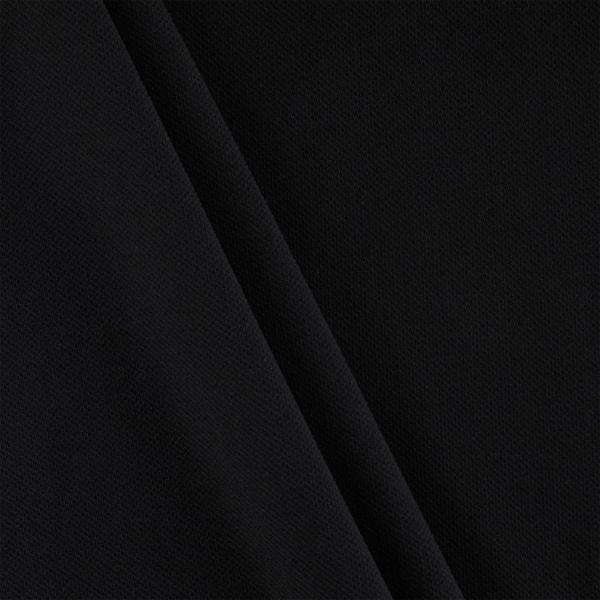 Twirl Studio Top - CORE BLACK