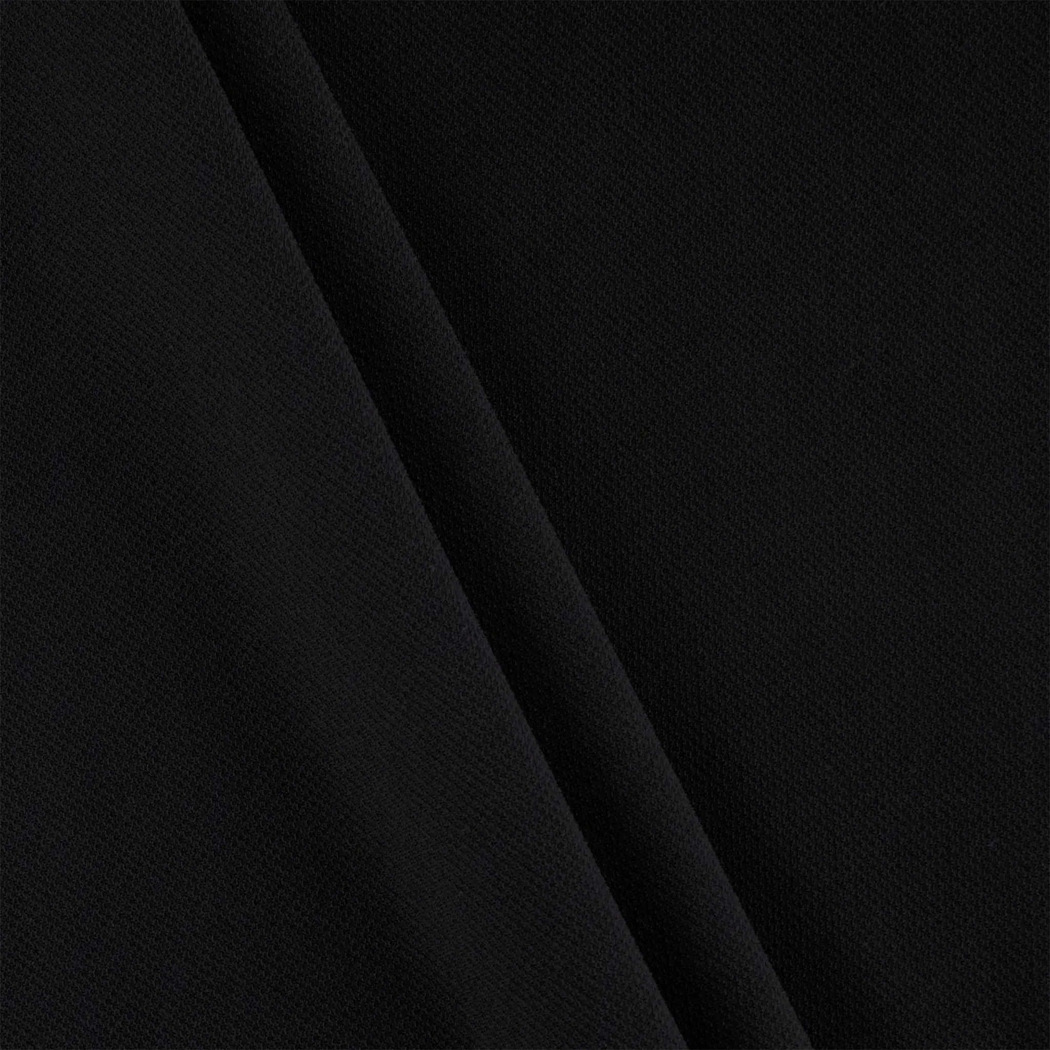 Twirl Studio Top - CORE BLACK