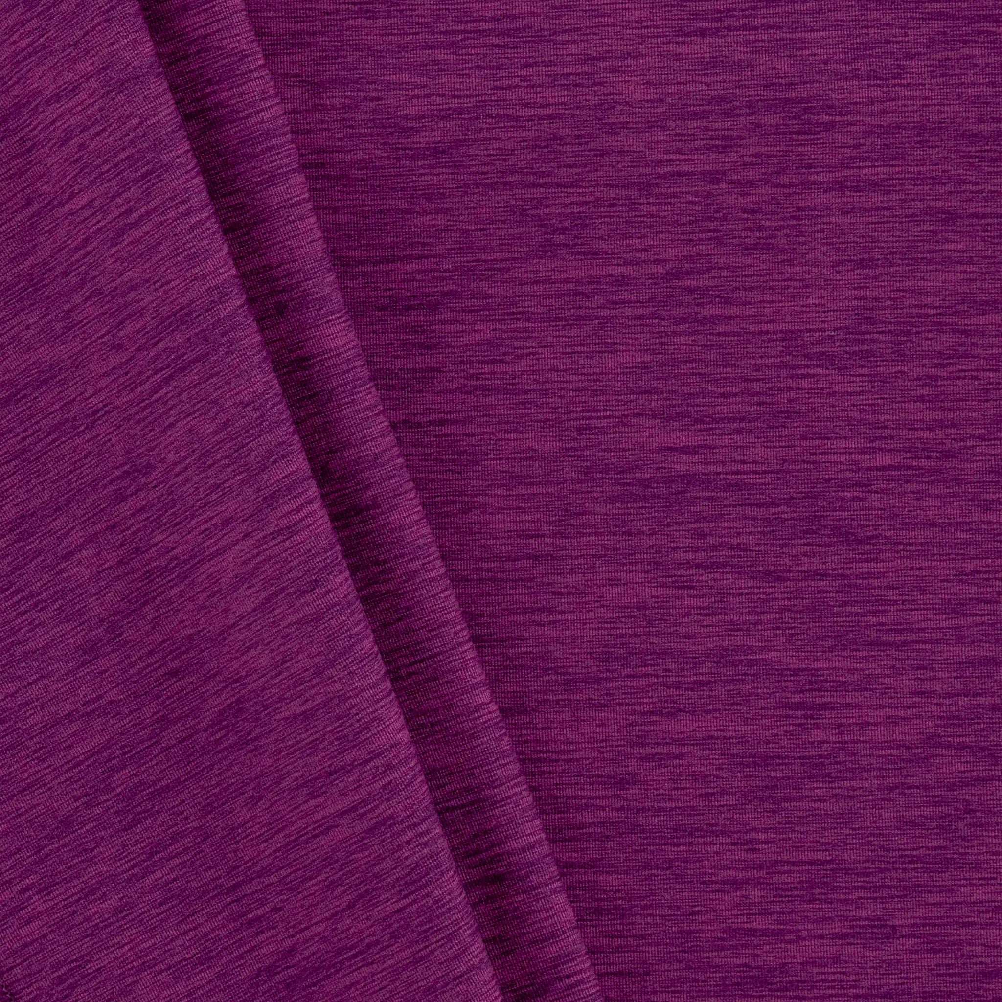 Rhythm Camisole - KDF PURPLE