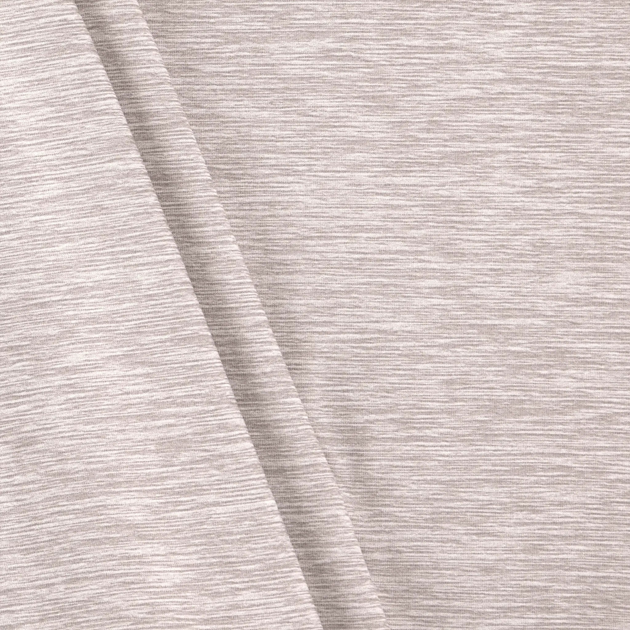 Inner Beat Dance Tank Top - KDF GREY