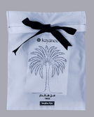 Saudi National Day Men's T-shirt - CORE MUSK GREEN