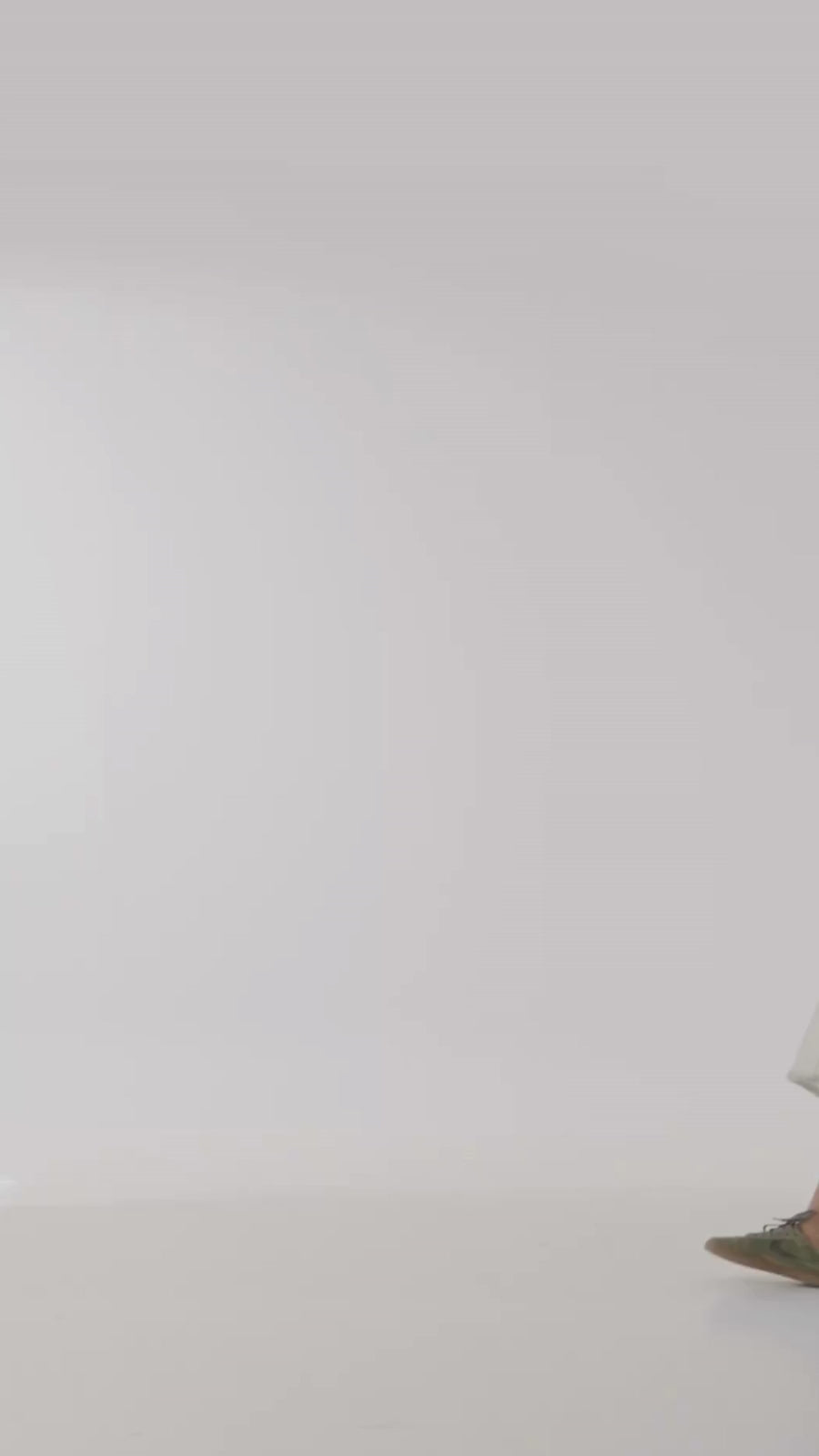 عرض المنتجات الجديدة 