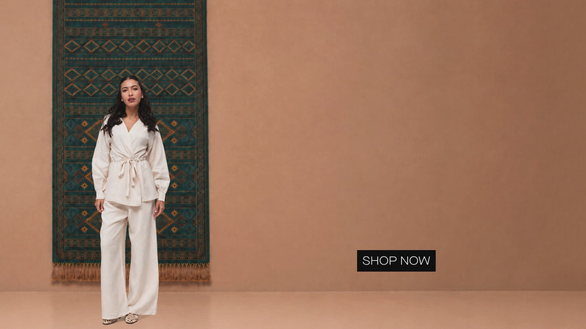 National Day Offers